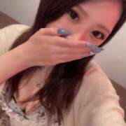 ヒメ日記 2025/12/31 05:55 投稿 あきな リッチドールパート2梅田店