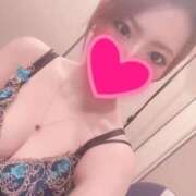 ヒメ日記 2025/12/31 12:05 投稿 あきな リッチドールパート2梅田店