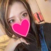 ヒメ日記 2025/12/31 18:15 投稿 あきな リッチドールパート2梅田店