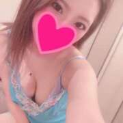 ヒメ日記 2026/02/01 10:18 投稿 あきな リッチドールパート2梅田店