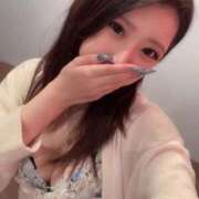 ヒメ日記 2026/02/04 06:12 投稿 あきな リッチドールパート2梅田店