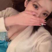 ヒメ日記 2026/02/16 05:50 投稿 あきな リッチドールパート2梅田店