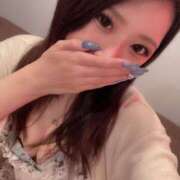 あきな おはよ！ リッチドールパート2梅田店