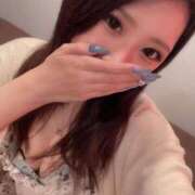 あきな おはよ！ リッチドールパート2梅田店