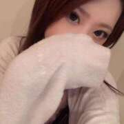 ヒメ日記 2026/03/04 06:05 投稿 あきな リッチドールパート2梅田店