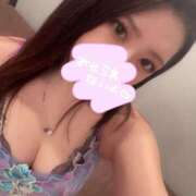 ヒメ日記 2026/03/14 20:20 投稿 あきな リッチドールパート2梅田店