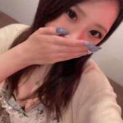 ヒメ日記 2026/08/02 09:16 投稿 あきな リッチドールパート2梅田店