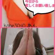 ヒメ日記 2024/12/23 08:14 投稿 あん 神戸3040（神戸サーティフォーティ）