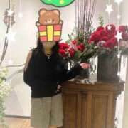 ヒメ日記 2024/12/24 07:44 投稿 あん 神戸3040（神戸サーティフォーティ）