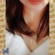 ヒメ日記 2024/12/29 07:57 投稿 あん 神戸3040（神戸サーティフォーティ）