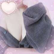 ヒメ日記 2024/12/30 16:34 投稿 あん 神戸3040（神戸サーティフォーティ）