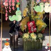 ヒメ日記 2025/01/01 11:54 投稿 あん 神戸3040（神戸サーティフォーティ）