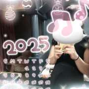 ヒメ日記 2025/01/07 07:44 投稿 あん 神戸3040（神戸サーティフォーティ）