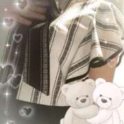 ヒメ日記 2025/01/16 07:24 投稿 あん 神戸3040（神戸サーティフォーティ）