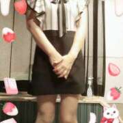 ヒメ日記 2025/02/25 08:24 投稿 あん 神戸3040（神戸サーティフォーティ）