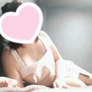 ヒメ日記 2025/05/07 11:54 投稿 あん 神戸3040（神戸サーティフォーティ）