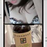 ヒメ日記 2025/05/15 07:35 投稿 あん 神戸3040（神戸サーティフォーティ）