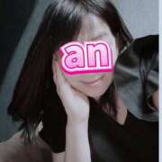 ヒメ日記 2025/06/12 07:34 投稿 あん 神戸3040（神戸サーティフォーティ）