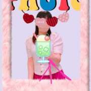 ヒメ日記 2025/06/17 11:54 投稿 あん 神戸3040（神戸サーティフォーティ）