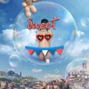 ヒメ日記 2025/06/19 07:25 投稿 あん 神戸3040（神戸サーティフォーティ）