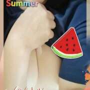 ヒメ日記 2025/07/03 07:04 投稿 あん 神戸3040（神戸サーティフォーティ）