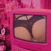 ヒメ日記 2025/07/10 07:44 投稿 あん 神戸3040（神戸サーティフォーティ）