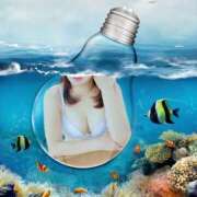 ヒメ日記 2025/07/17 07:24 投稿 あん 神戸3040（神戸サーティフォーティ）