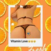 ヒメ日記 2025/07/24 10:34 投稿 あん 神戸3040（神戸サーティフォーティ）