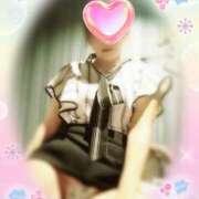 ヒメ日記 2025/07/27 06:38 投稿 あん 神戸3040（神戸サーティフォーティ）