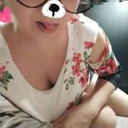 ヒメ日記 2025/09/04 07:34 投稿 あん 神戸3040（神戸サーティフォーティ）