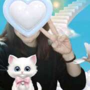 ヒメ日記 2025/11/05 23:54 投稿 あん 神戸3040（神戸サーティフォーティ）