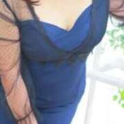 ヒメ日記 2025/11/15 16:54 投稿 あん 神戸3040（神戸サーティフォーティ）