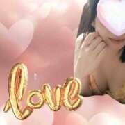 あん おはようございます😀 神戸3040（神戸サーティフォーティ）