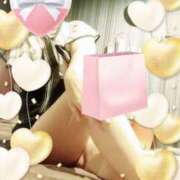 あん キスの温度って❤ 神戸3040（神戸サーティフォーティ）