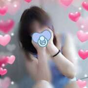 あん おはようございます😀 神戸3040（神戸サーティフォーティ）