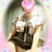 あん おはようございます😀 神戸3040（神戸サーティフォーティ）