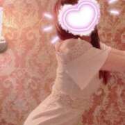 ヒメ日記 2024/12/13 13:18 投稿 ゆりな Mrs Sirena（ミセスシレナ）