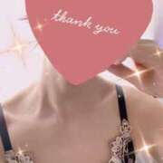 ヒメ日記 2024/12/16 18:19 投稿 ゆりな Mrs Sirena（ミセスシレナ）