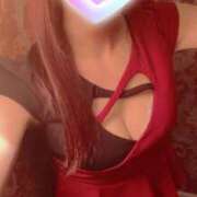 ヒメ日記 2024/12/18 13:18 投稿 ゆりな Mrs Sirena（ミセスシレナ）