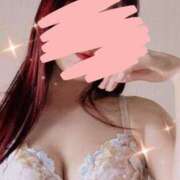 ヒメ日記 2024/12/18 18:19 投稿 ゆりな Mrs Sirena（ミセスシレナ）