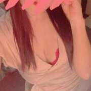 ヒメ日記 2024/12/19 13:19 投稿 ゆりな Mrs Sirena（ミセスシレナ）