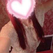 ヒメ日記 2024/12/19 18:19 投稿 ゆりな Mrs Sirena（ミセスシレナ）