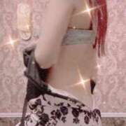 ヒメ日記 2024/12/20 13:20 投稿 ゆりな Mrs Sirena（ミセスシレナ）