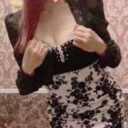 ヒメ日記 2024/12/21 13:20 投稿 ゆりな Mrs Sirena（ミセスシレナ）