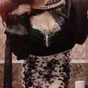 ヒメ日記 2024/12/23 13:19 投稿 ゆりな Mrs Sirena（ミセスシレナ）