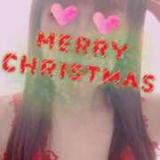 ヒメ日記 2024/12/24 13:19 投稿 ゆりな Mrs Sirena（ミセスシレナ）