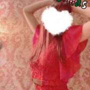 ヒメ日記 2024/12/25 13:19 投稿 ゆりな Mrs Sirena（ミセスシレナ）