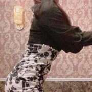 ヒメ日記 2024/12/26 13:19 投稿 ゆりな Mrs Sirena（ミセスシレナ）