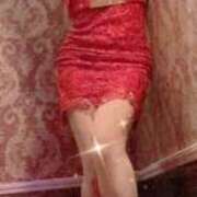 ヒメ日記 2024/12/27 12:53 投稿 ゆりな Mrs Sirena（ミセスシレナ）