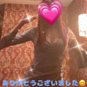 ヒメ日記 2024/12/28 19:18 投稿 ゆりな Mrs Sirena（ミセスシレナ）